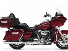 Harley-Davidson Harley Davidson FLTRU Road Glide Ultra